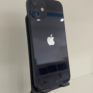 iPhone 12 Mini