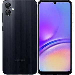 Galaxy A