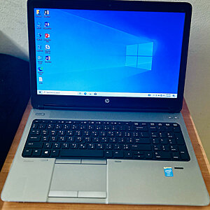 EliteBook