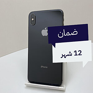 iPhone XS Max