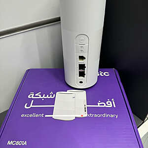 Router