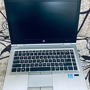 EliteBook