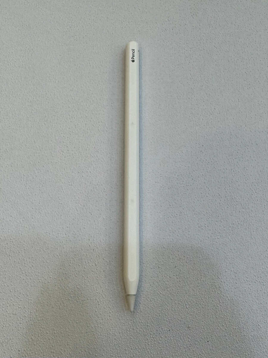 صورة المنتج