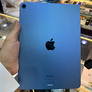 iPad Air