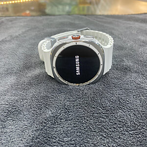 Galaxy Watch