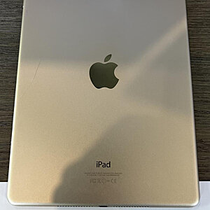 iPad Air