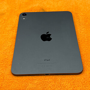 iPad Mini