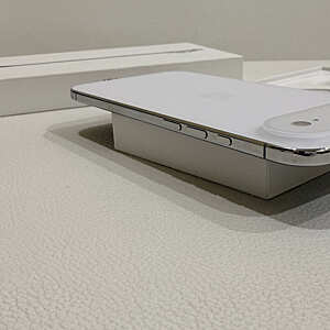 iPhone Air