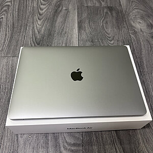 MacBook Air