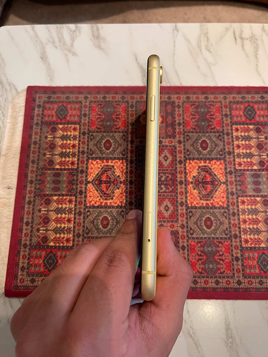 صورة المنتج