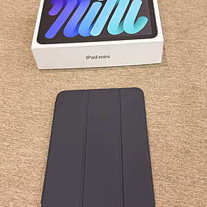 iPad Mini