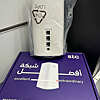 صورة المنتج