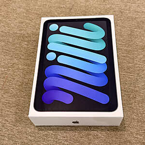 iPad Mini