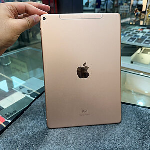 iPad Air