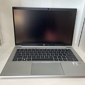 EliteBook