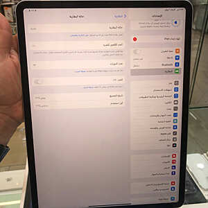 آيباد أير