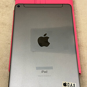 iPad Mini