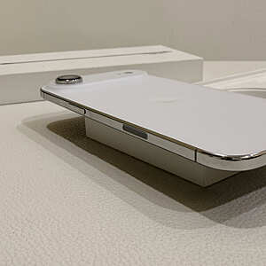iPhone Air