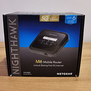 Router