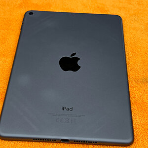 iPad Mini