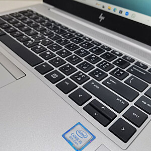 EliteBook