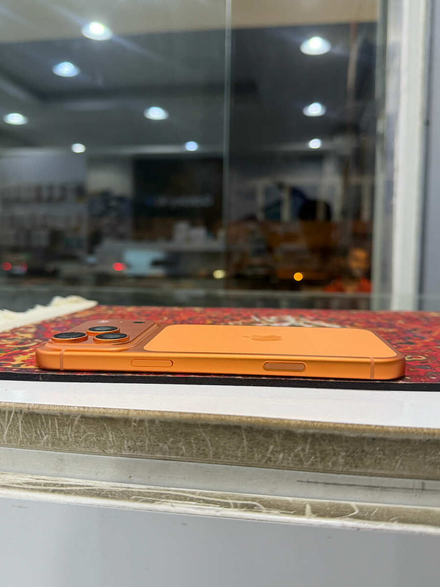 صورة المنتج