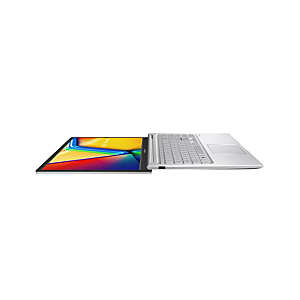 VivoBook