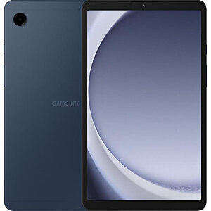 Galaxy Tab A