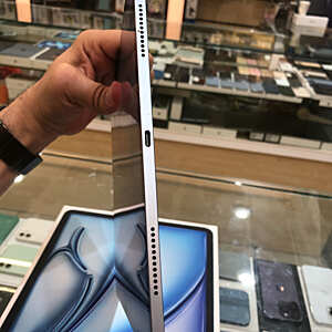 آيباد أير