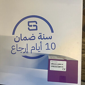 راوتر