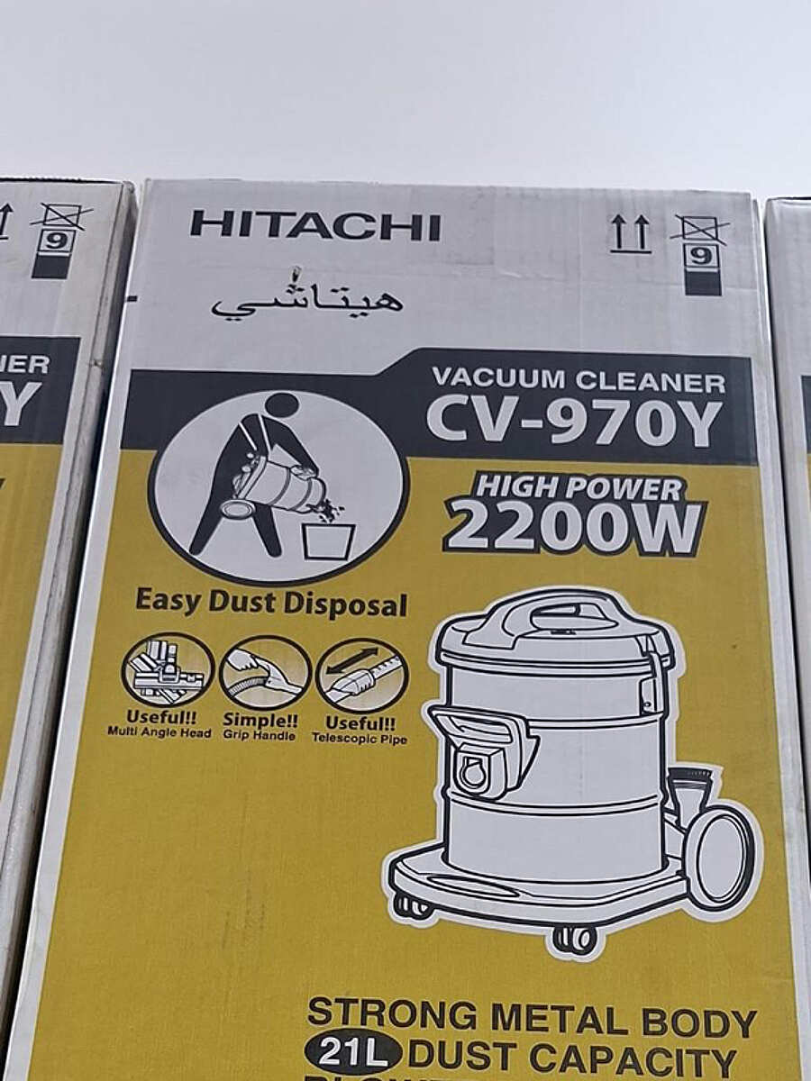 صورة المنتج