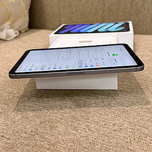 iPad Mini