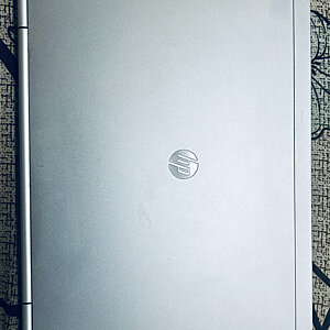 EliteBook