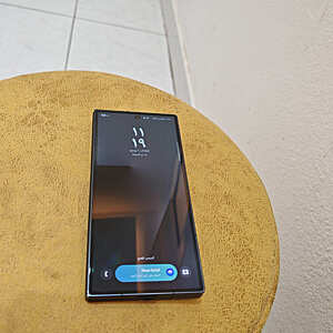Galaxy Z