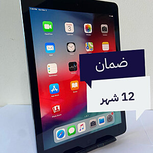 iPad Air