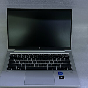 EliteBook