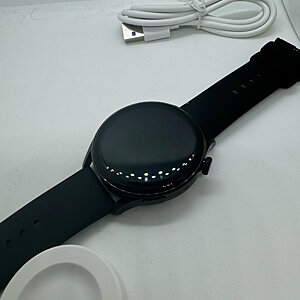 Huawei Watch