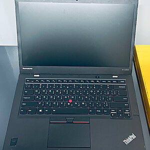 ThinkPad