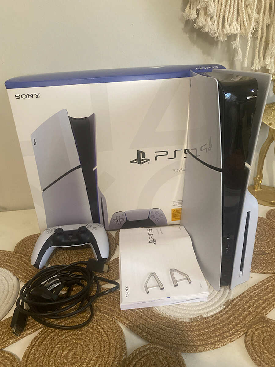 صورة المنتج