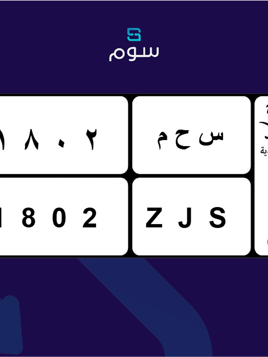 صورة المنتج