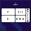 صورة المنتج
