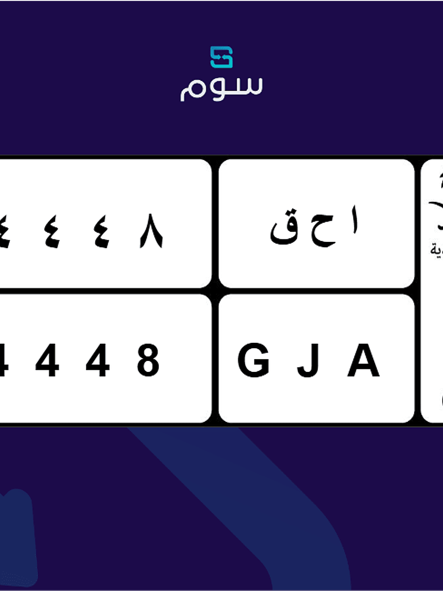صورة المنتج
