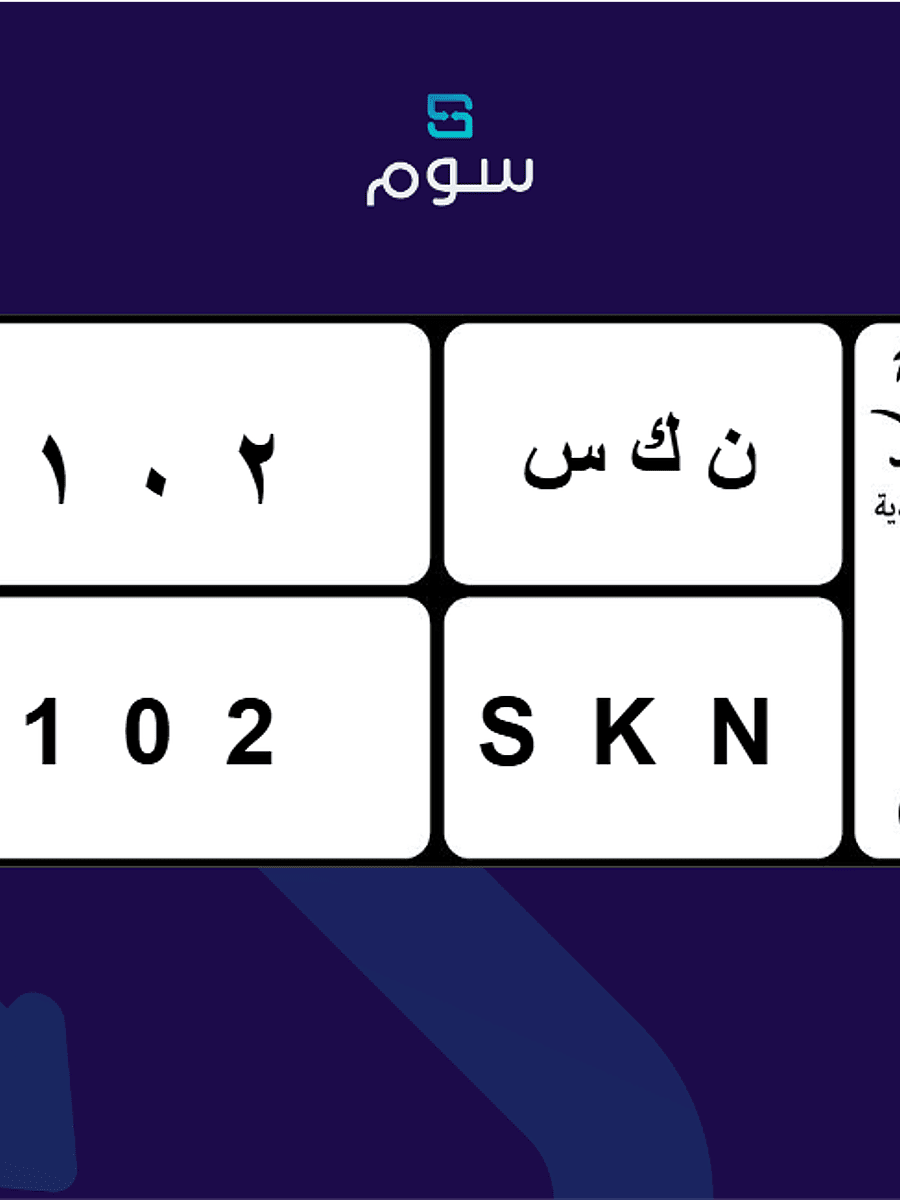 صورة المنتج