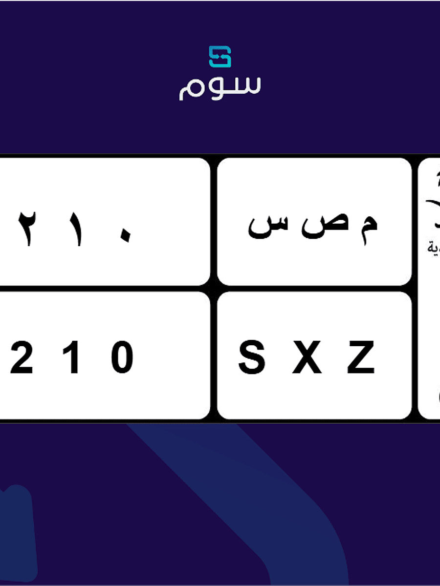 صورة المنتج