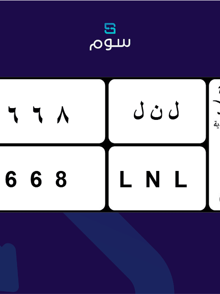 صورة المنتج