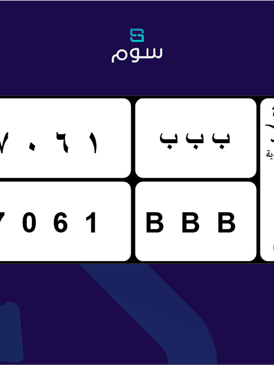 صورة المنتج