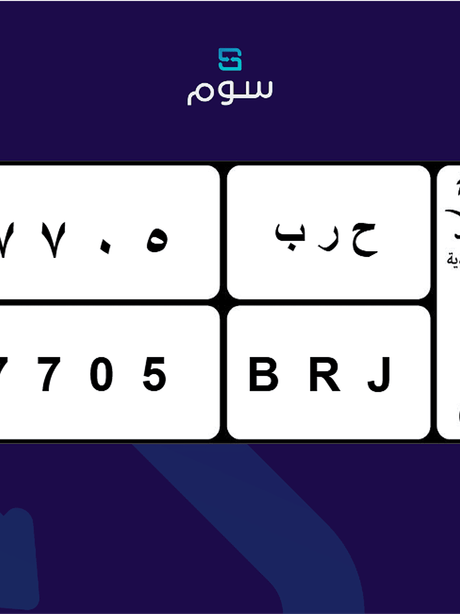 صورة المنتج