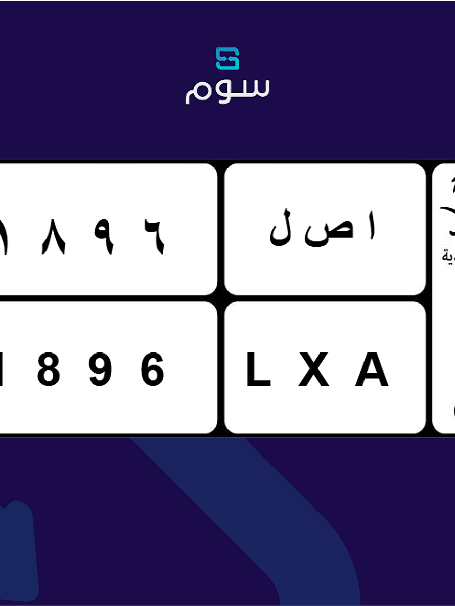 صورة المنتج