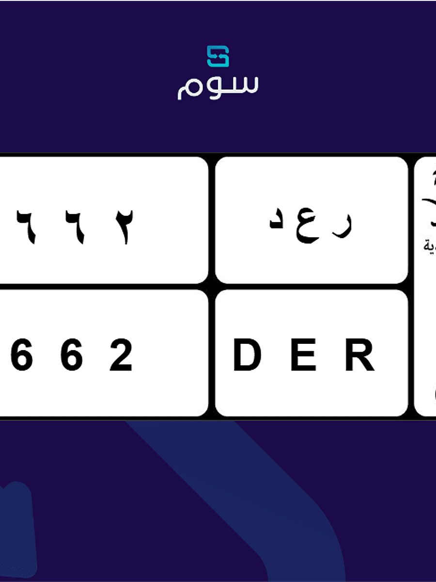 صورة المنتج