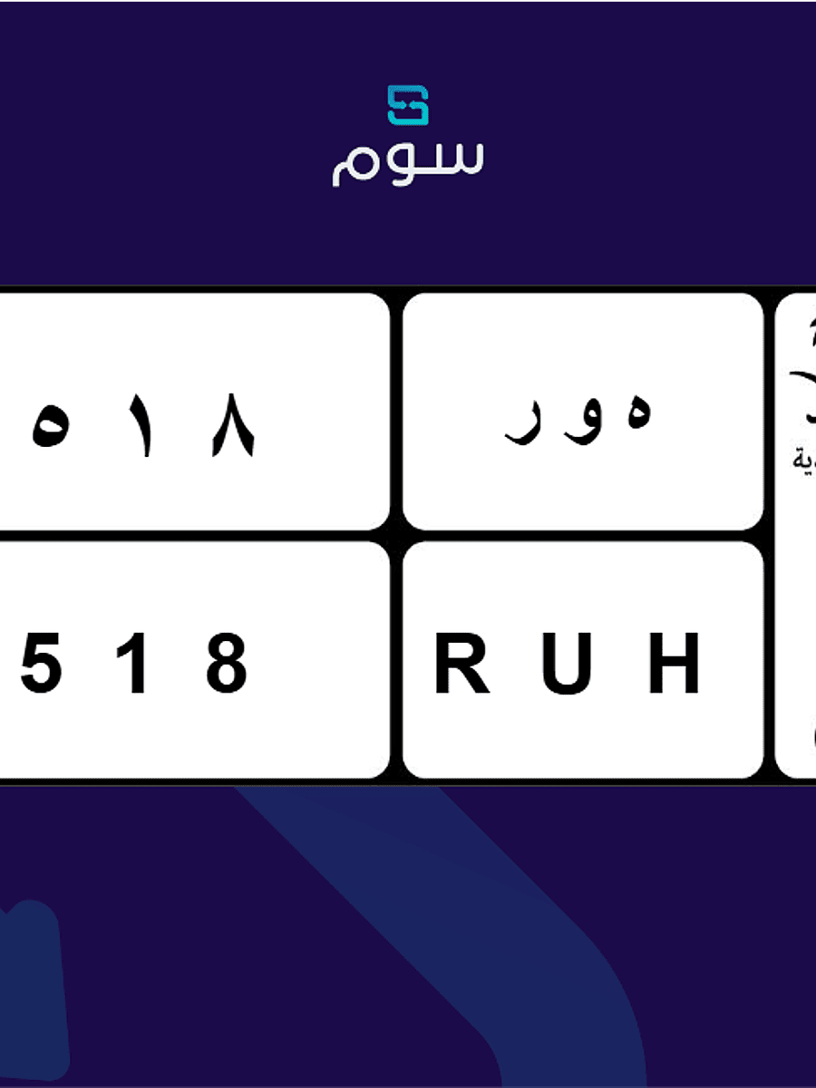 صورة المنتج